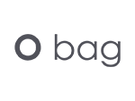 O-bag