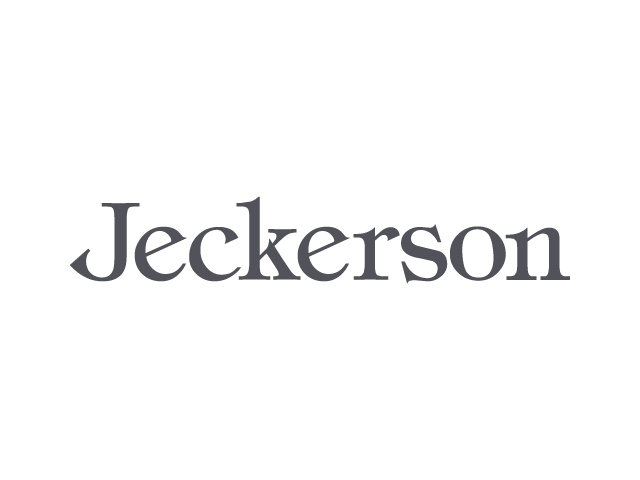 Negozi Jeckerson a Roma e fiumicino