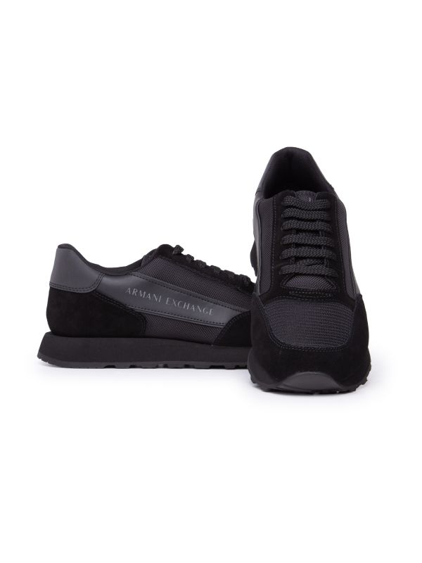 Dropship Armani Exchange Women Sneakers to Sell Online at a Lower Price |  Doba