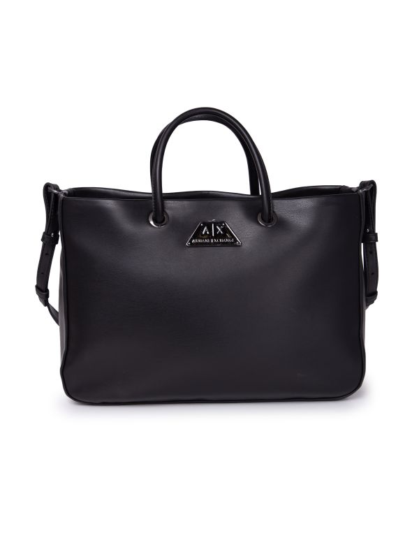 ARMANI EXCHANGE bags online shop - Free delivery