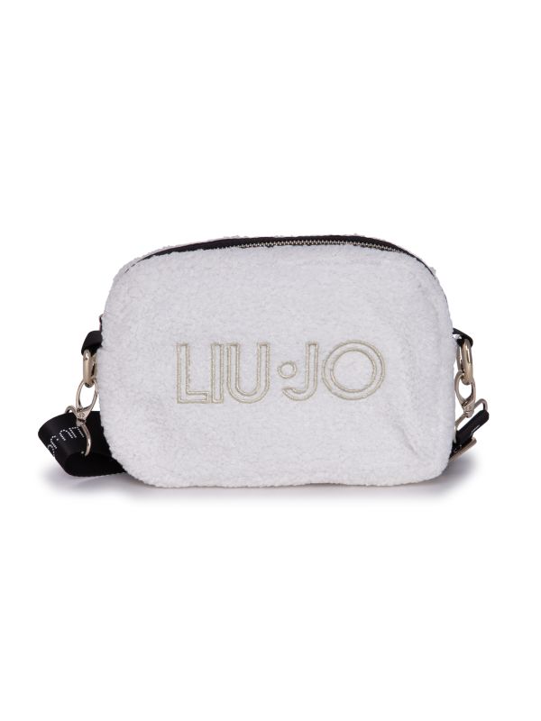 Liu Jo Women's Small Sport Bag