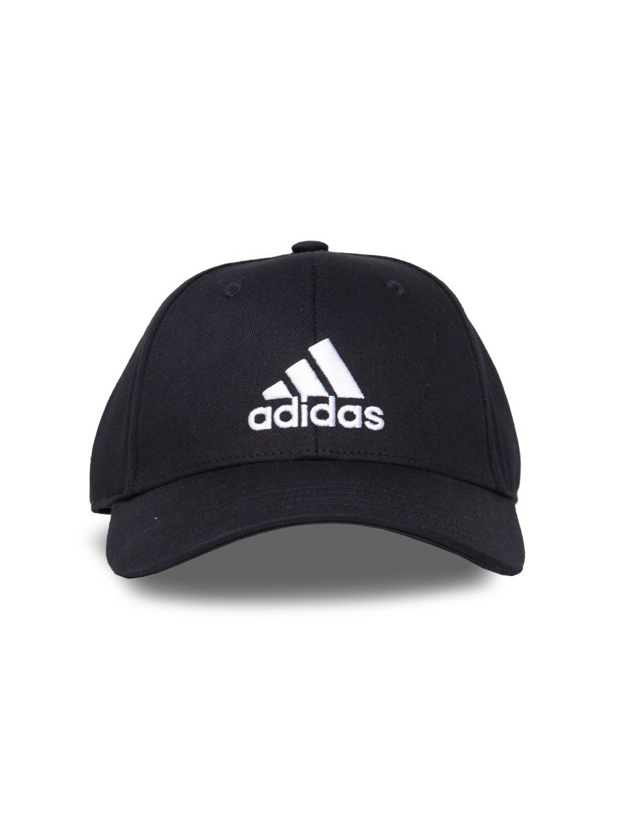 Facultad encanto Hornear Adidas Hat with Black Visor