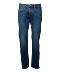 Armani AX Jeans da Uomo Slim