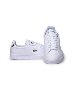 Lacoste Men’s Carnaby Shoes