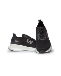 Scarpa Sneakers EA7 da Uomo