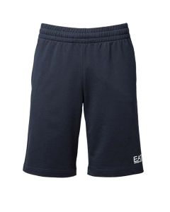 EA7 Armani Pantalone da Uomo a Short