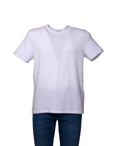 Ciesse Piumini T-Shirt da Uomo