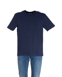 Ciesse Piumini T-Shirt da Uomo
