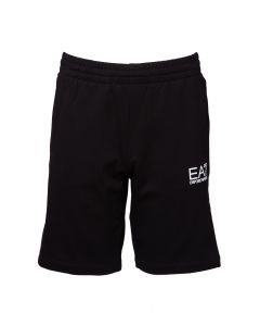 EA7 Armani Pantalone da Ragazzo a Bermuda