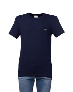 Lacoste T-Shirt for men