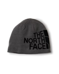 The North Face  cappello a Cuculo