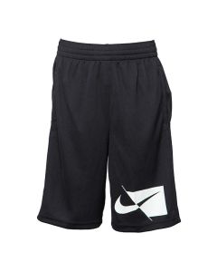 Nike Shorts da Ragazzo Dri-FIT Training