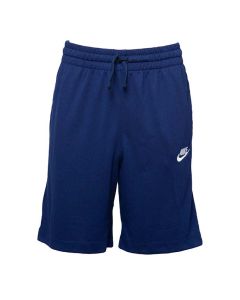 Nike Shorts da Ragazzo