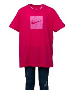 Nike T-shirt da Ragazza