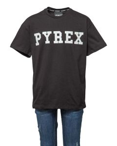 Pyrex T-shirt da Ragazza