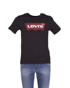 Levis T-Shirt Uomo Logo                                     