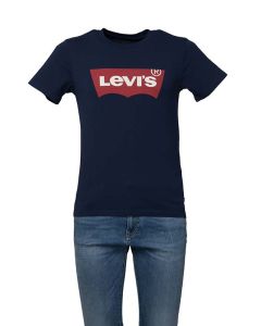 Levis T-Shirt Uomo Logo                                     