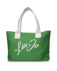 Liu-Jo Women’s Shopper Bag
