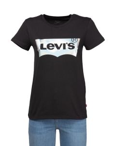 Levis T-Shirt Donna The Perfect Tee