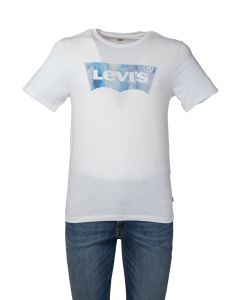 Levis T-Shirt Uomo Housemark