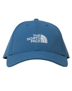 The North Face Cappello con Visiera