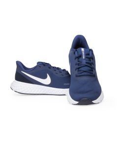 Nike Scarpa da Uomo da Jogging