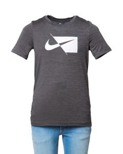 Nike T-Shirt da Ragazzo Training
