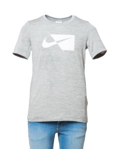 Nike T-Shirt da Ragazzo Training