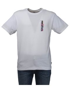 Billabong T-shirt Uomo