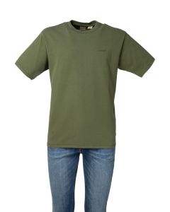 Leviâ€™s T-Shirt da Uomo Vintage