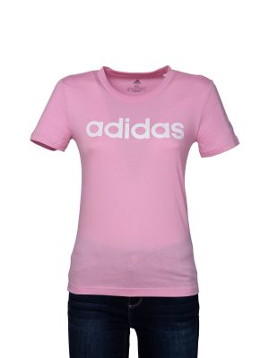 donna maglietta tecnica a maniche lunghe 200 Oasis LS Crewe Sportler Donna Sport & Swimwear Abbigliamento sportivo T-shirt sportive 