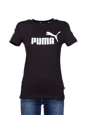 Maglia donna Donna Vestiti Abbigliamento sportivo Top e t-shirt Stellamia Top e t-shirt 