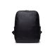 Moleskine Professional Large Size Mono Zip Backpack