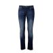Armani AX Jeans da Uomo Skinny Elasticizzato