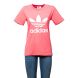 Adidas T-shirt da Donna a Manica Corta