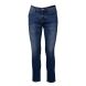 Armani Exchange AX Jeans da Uomo Skinny