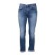 Armani Exchange AX Jeans da Uomo Slim