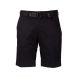 Calvin Klein men’s Bermuda shorts