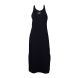 EA7 Emporio Armani Women’s Long Dress