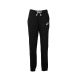 Nike Pantalone Donna Chiuso in Felpa Sportswear