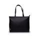 Fracomina Women’s Bella Bag Handbag