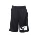 Nike Shorts da Ragazzo Dri-FIT Training