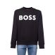 Hugo Boss Men’s Crewneck Sweatshirt