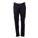 Jeckerson Men’s Pants with Patch and 5 Pockets