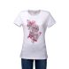 Liu Jo T-shirt da Donna a Manica Corta