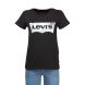 Levis T-Shirt Donna The Perfect Tee