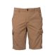 Lyle & Scott Men’s Berumda Shorts with Large Pockets
