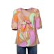 Emme di Marella Women’s T-Shirt with Bow