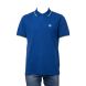 North Sails Men’s Short Sleeve Polo with Logo