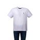 North Sails Men’s T-Shirt with Small Logo